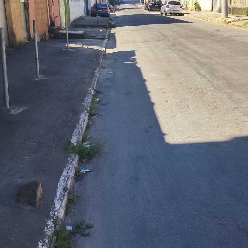 Imagem da publicação