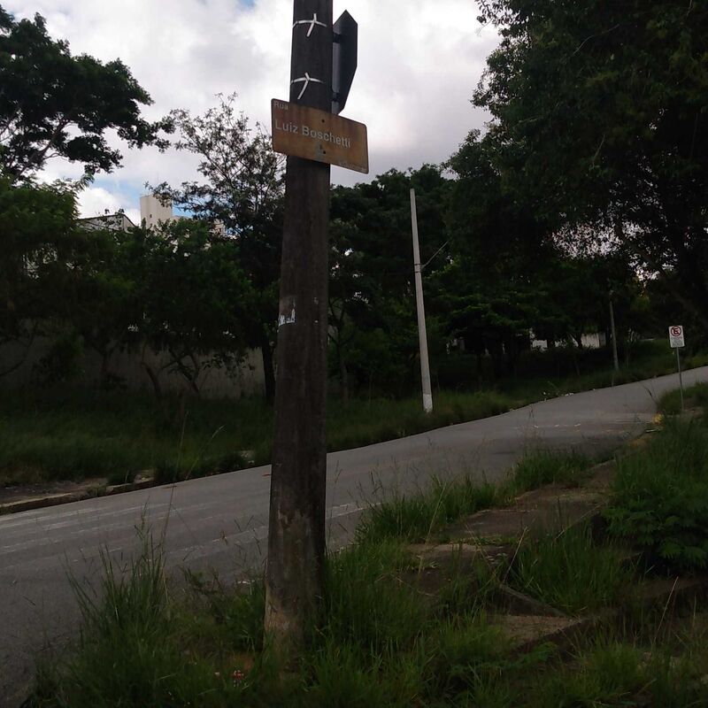 Imagem da publicação