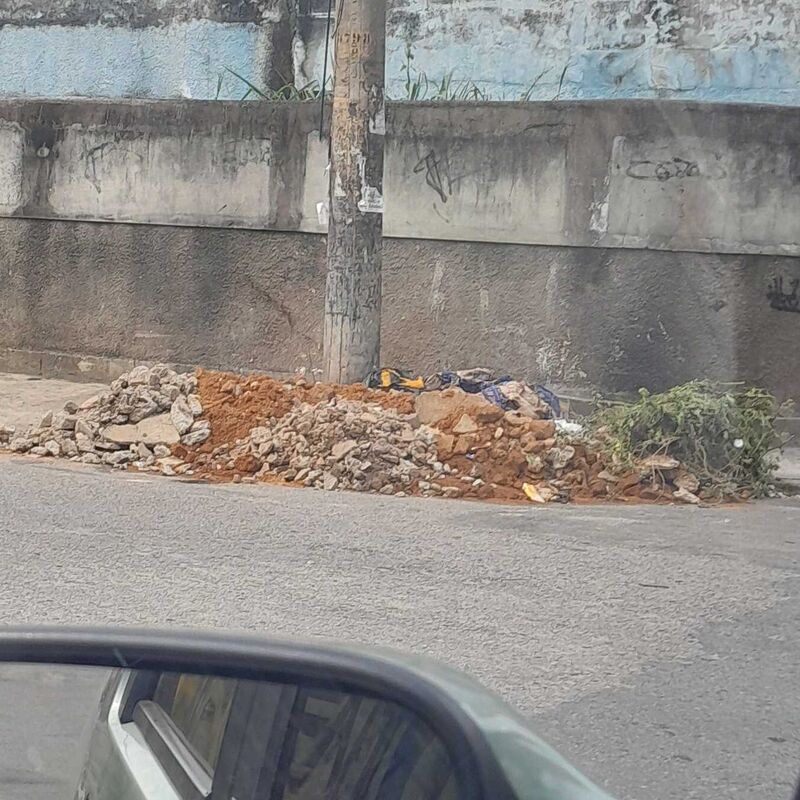 Imagem da publicação