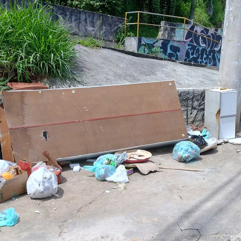 Imagem da publicação