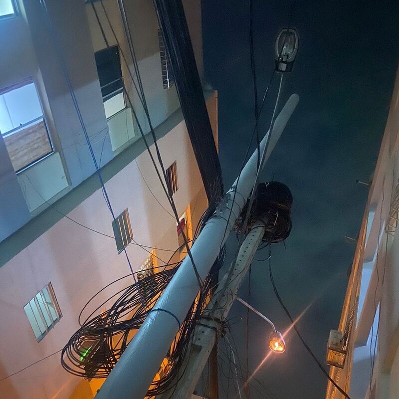 Imagem da publicação