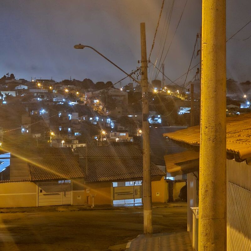 Imagem da publicação