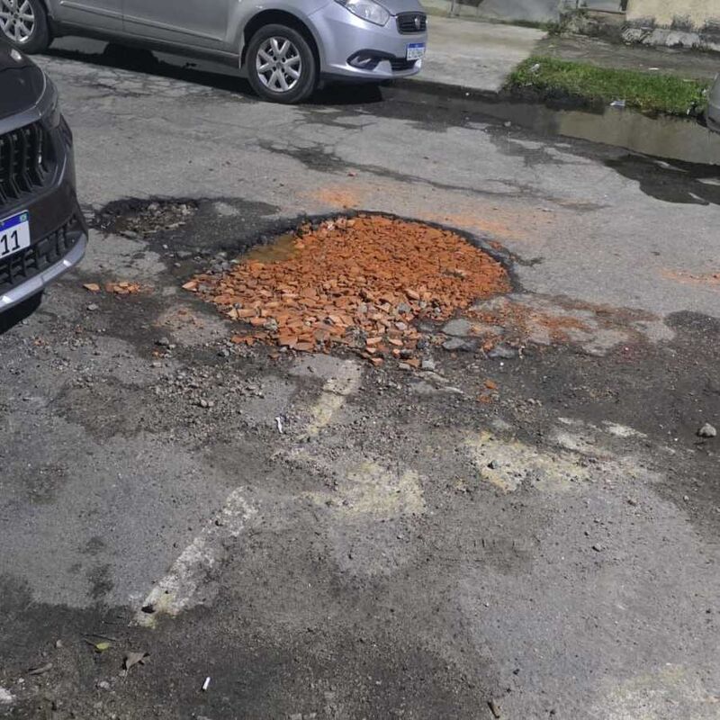 Imagem da publicação