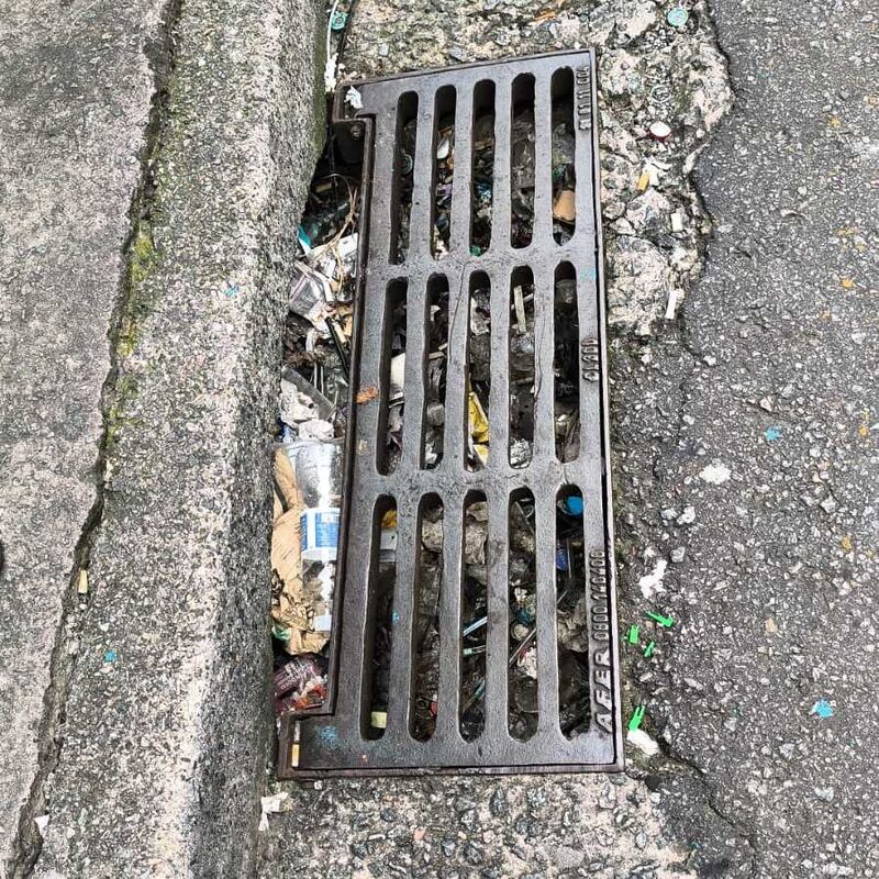 Imagem da publicação