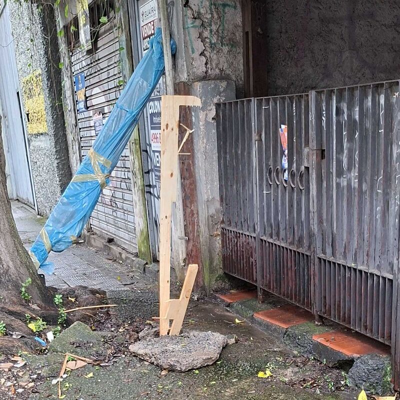 Imagem da publicação
