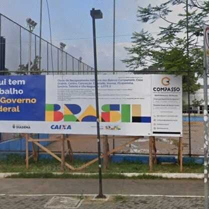 Imagem da publicação