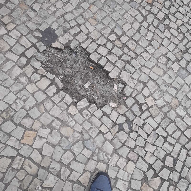 Imagem da publicação