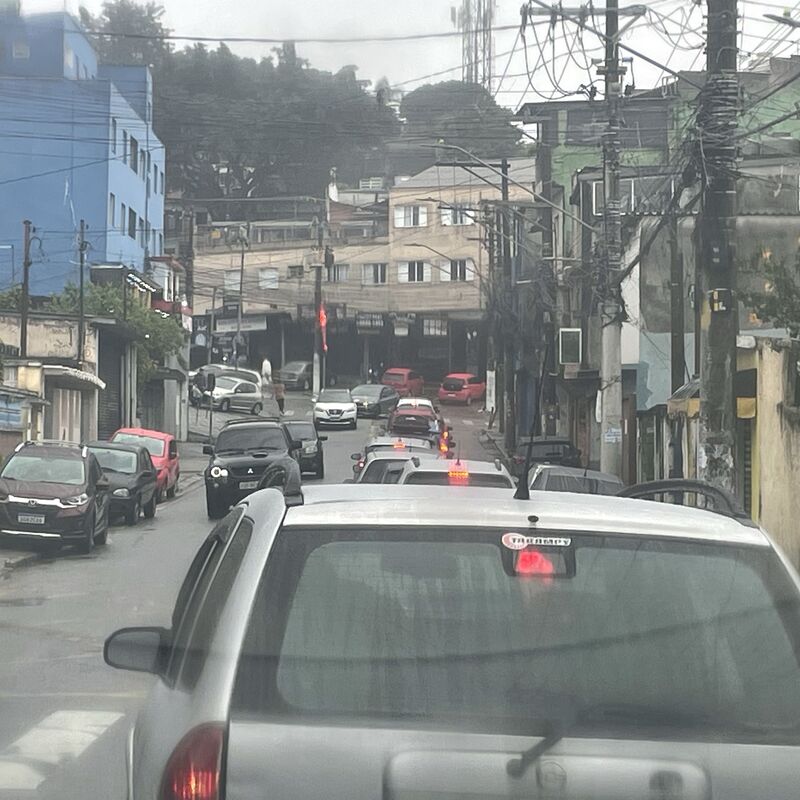 Imagem da publicação