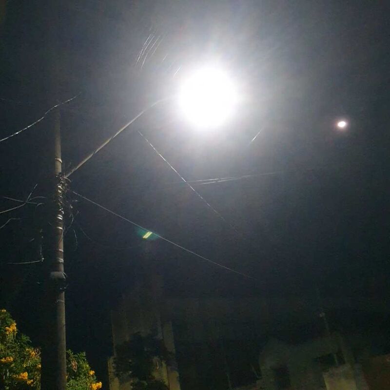 Imagem da publicação