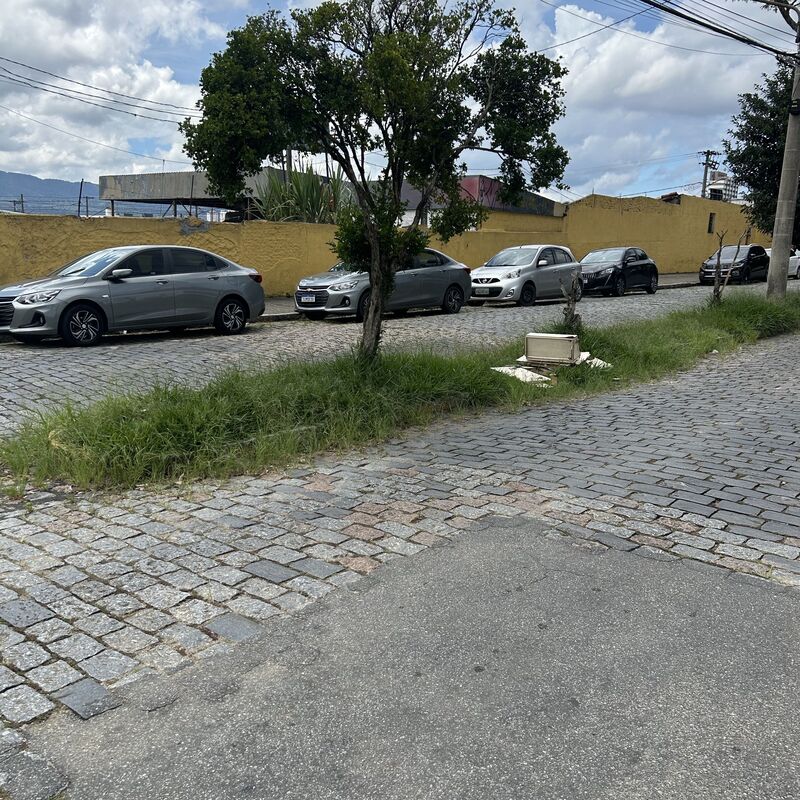 Imagem da publicação