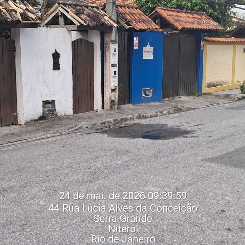 Imagem da publicação