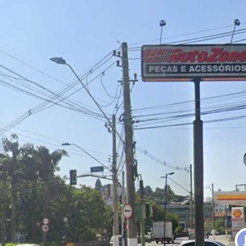 Imagem da publicação