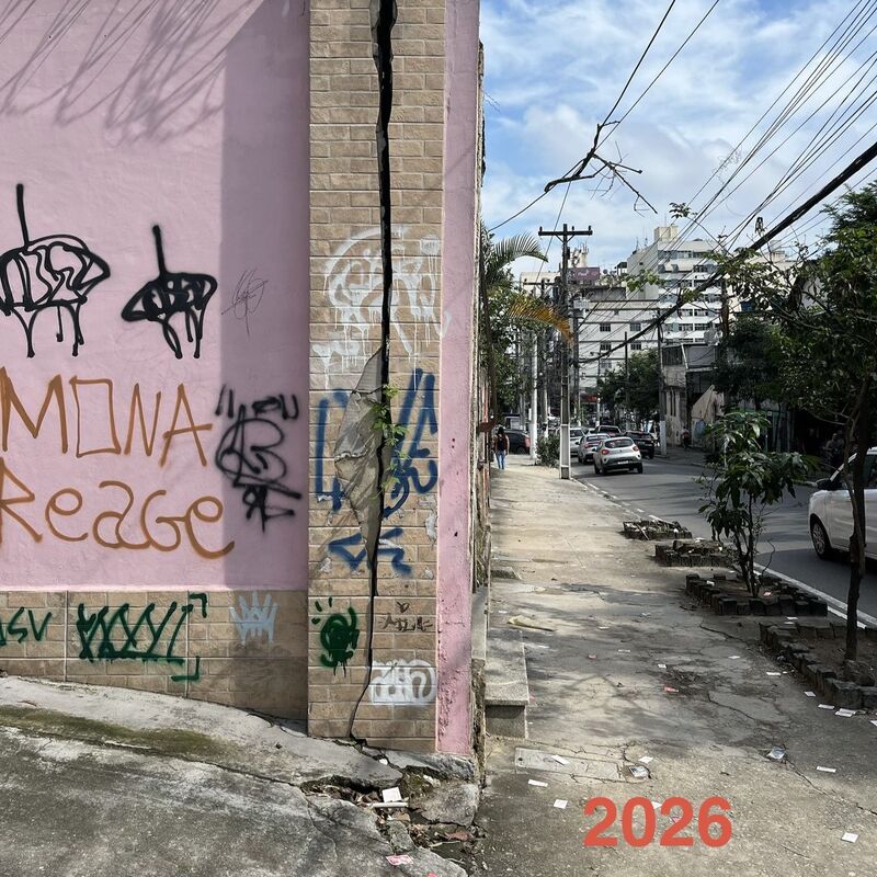 Imagem da publicação