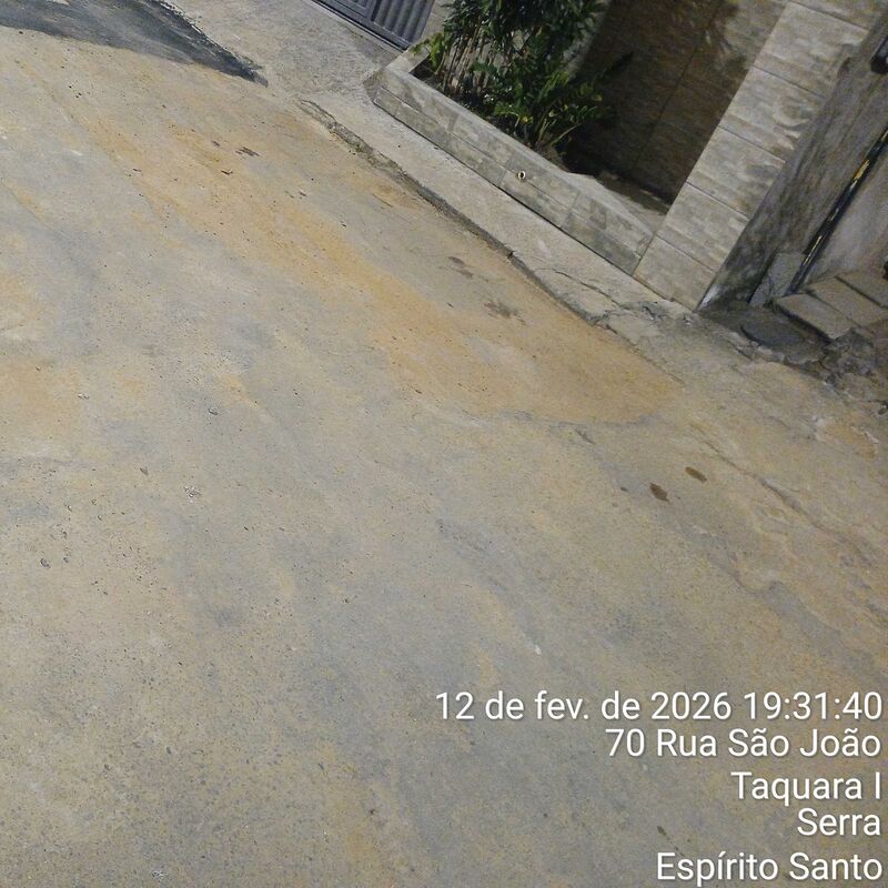 Imagem da publicação