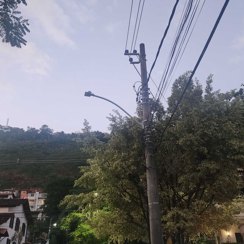 Imagem da publicação