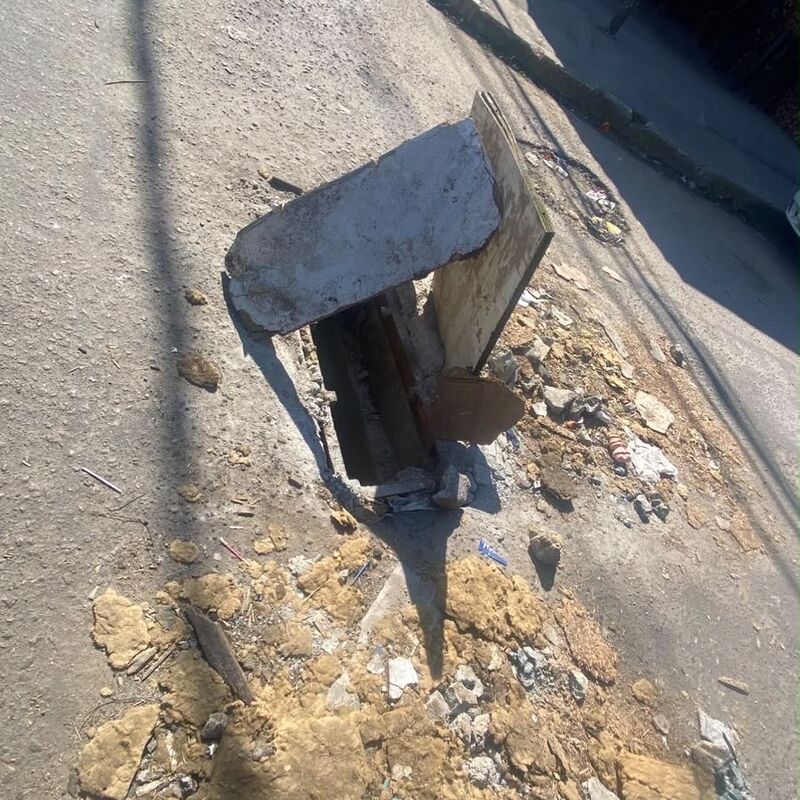 Imagem da publicação