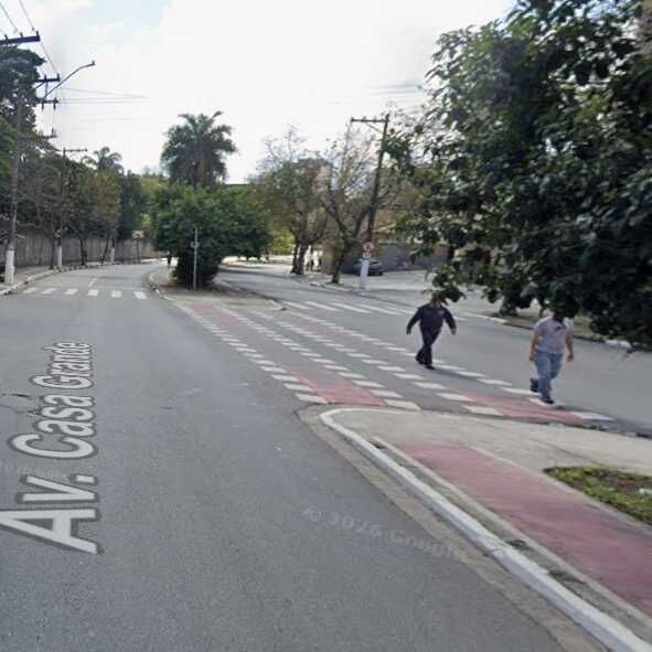 Imagem da publicação