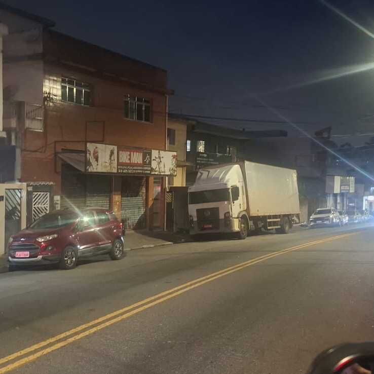 Imagem da publicação