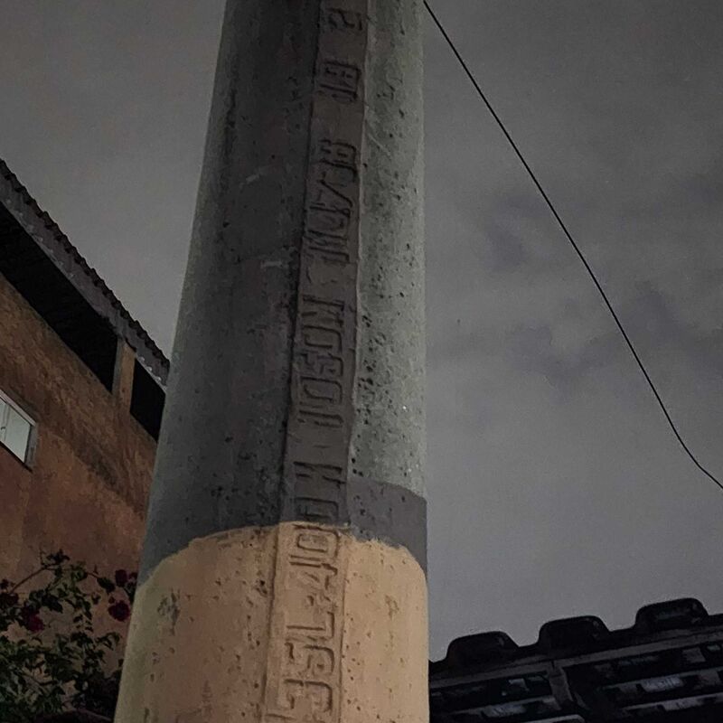Imagem da publicação