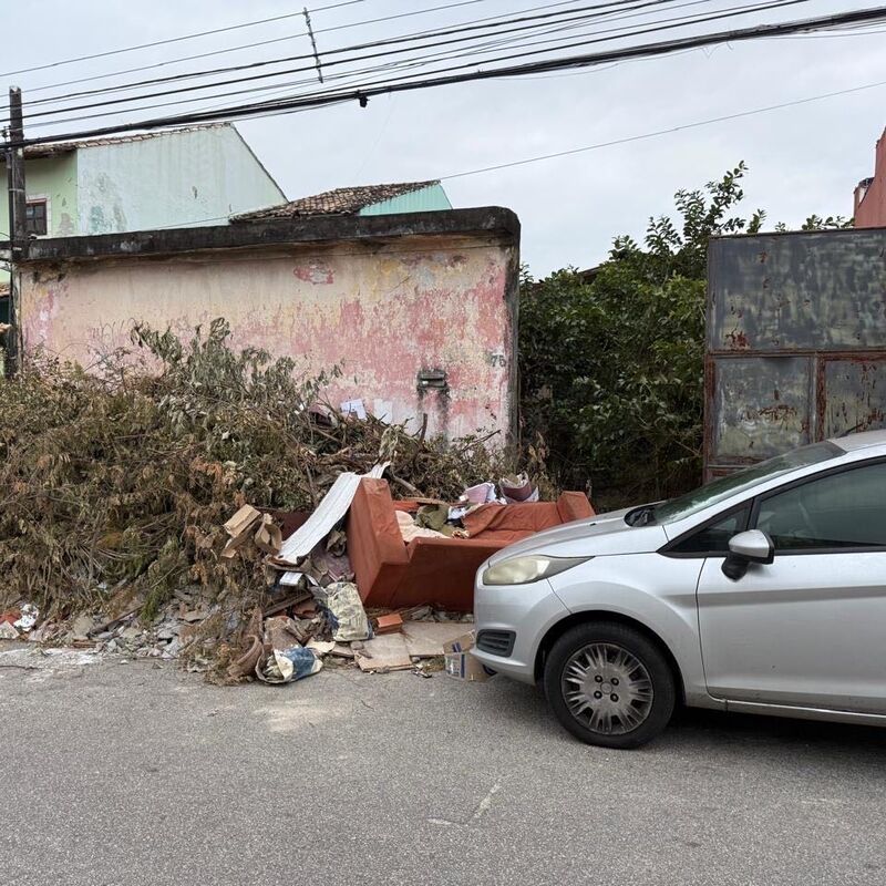 Imagem da publicação