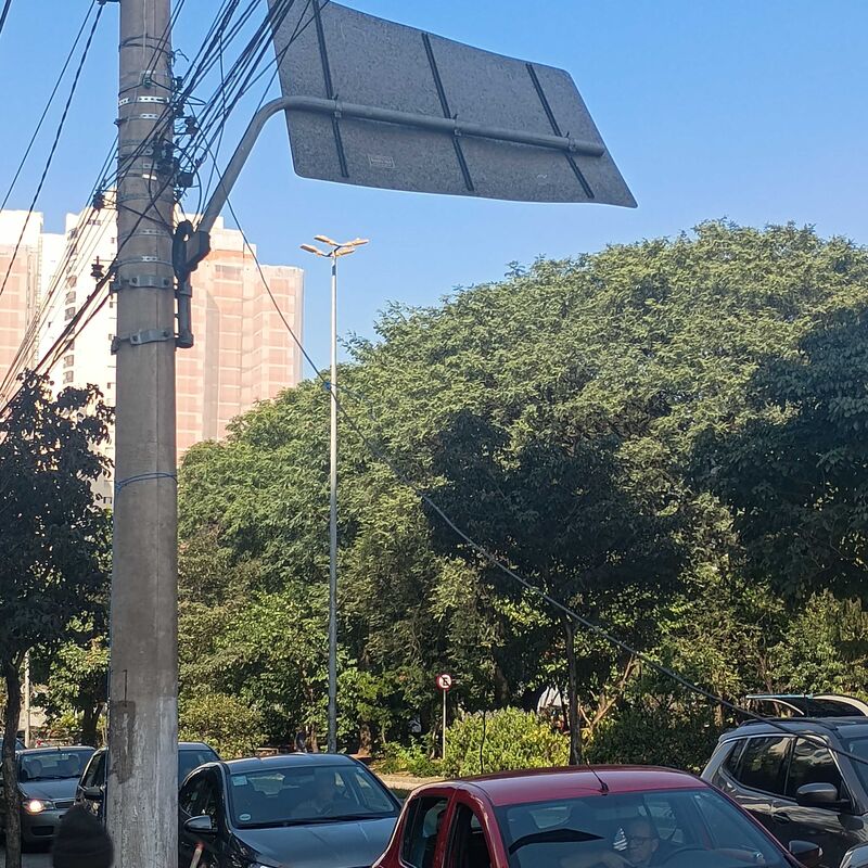 Imagem da publicação