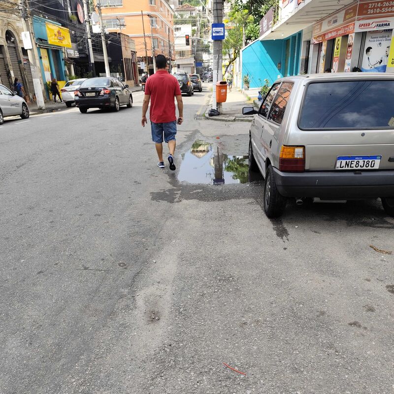 Imagem da publicação