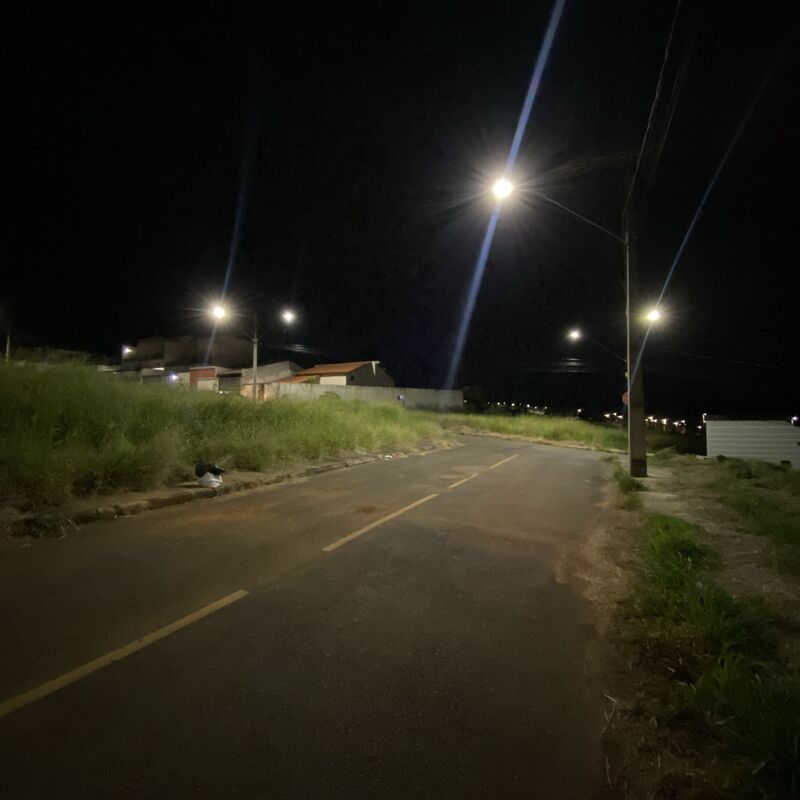 Imagem da publicação