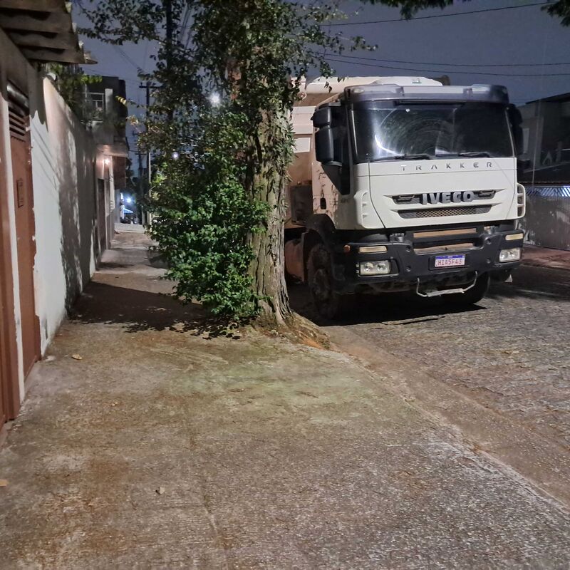 Imagem da publicação