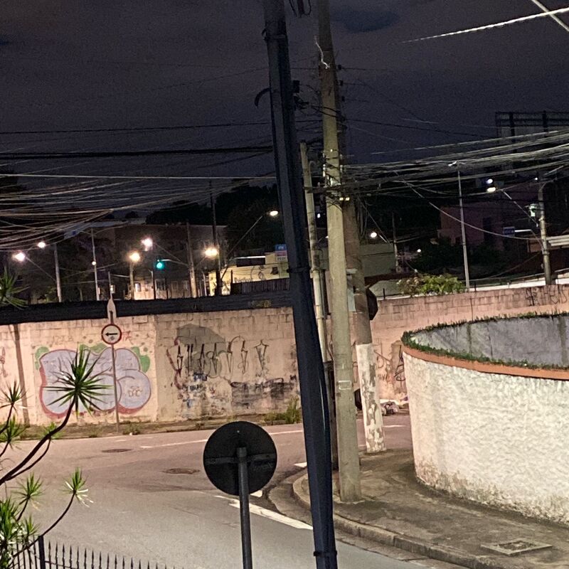 Imagem da publicação