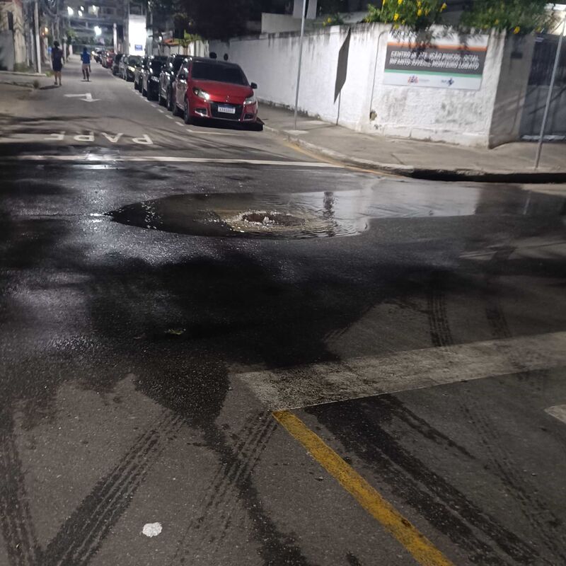 Imagem da publicação