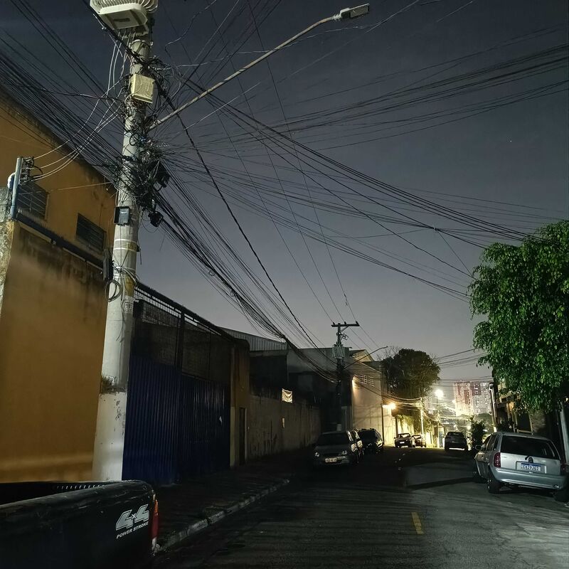 Imagem da publicação