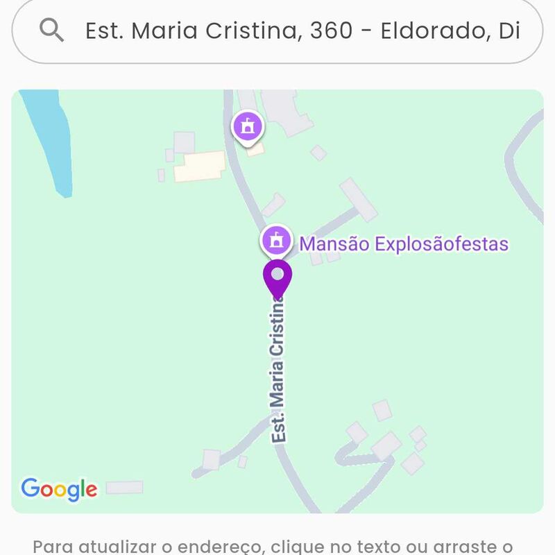 Imagem da publicação