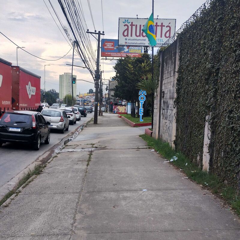 Imagem da publicação