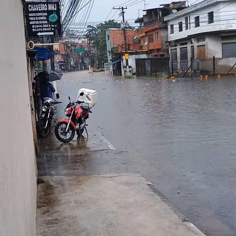 Imagem da publicação