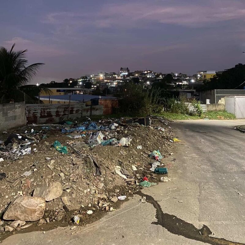 Imagem da publicação