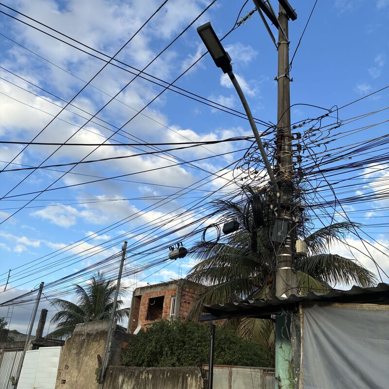 Imagem da publicação