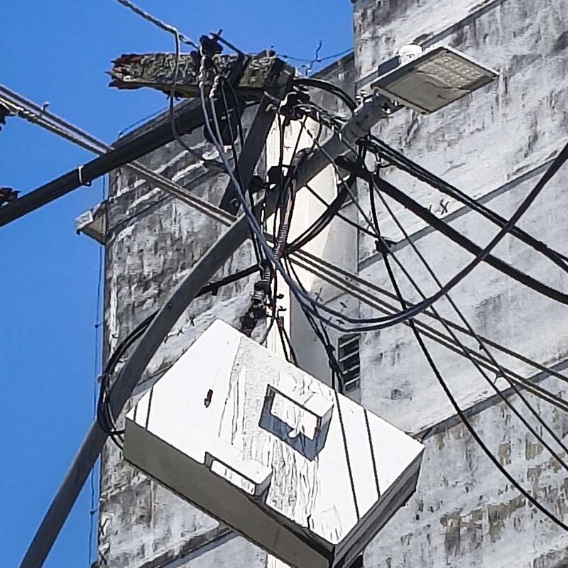 Imagem da publicação