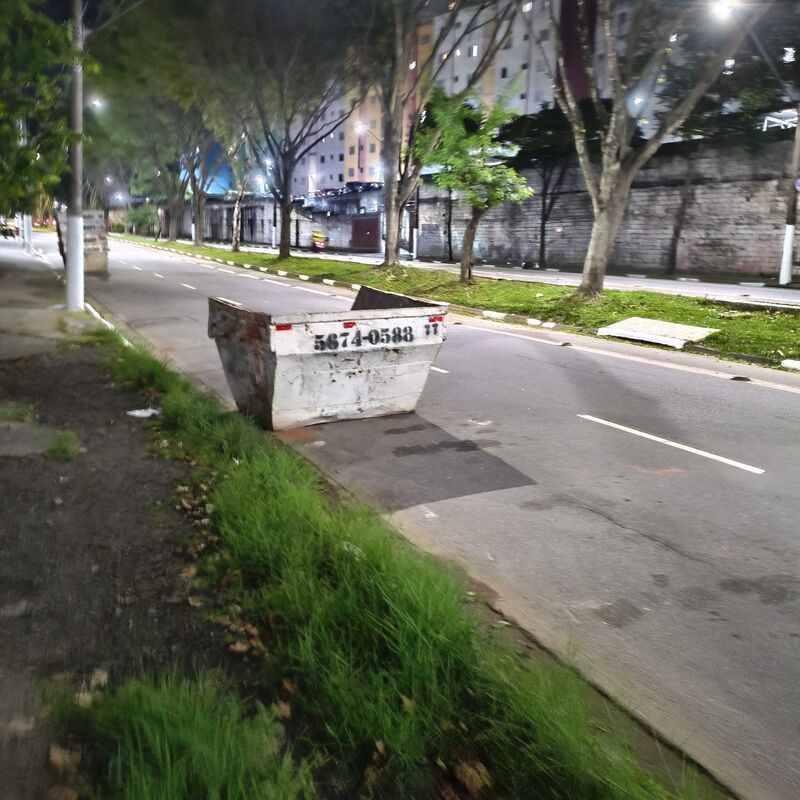 Imagem da publicação