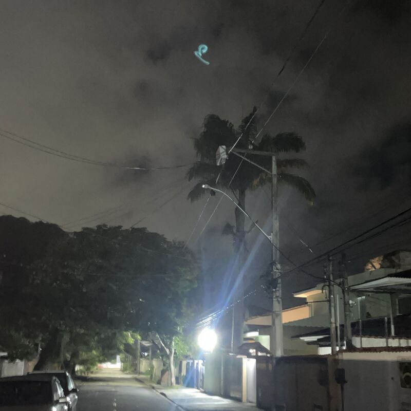 Imagem da publicação