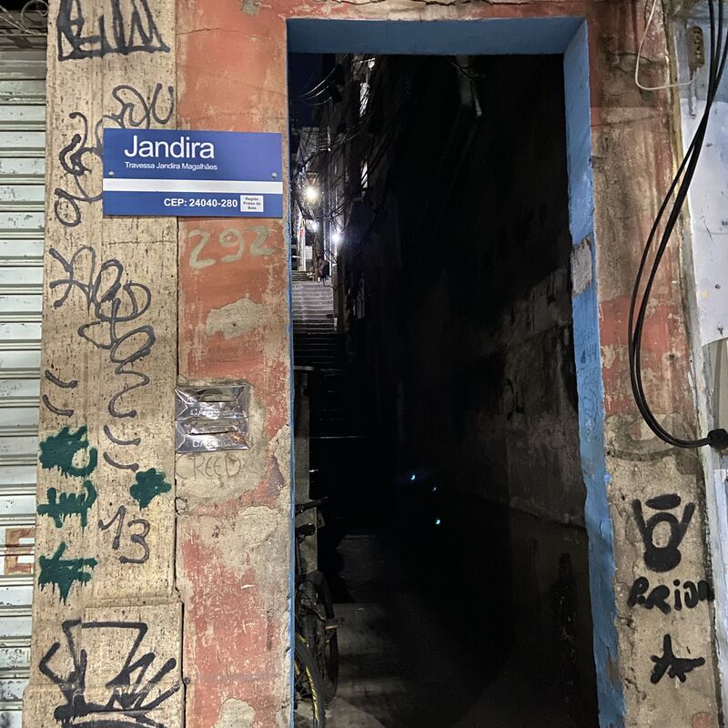 Imagem da publicação