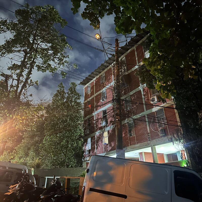 Imagem da publicação