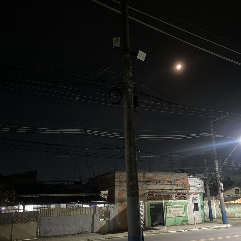 Imagem da publicação