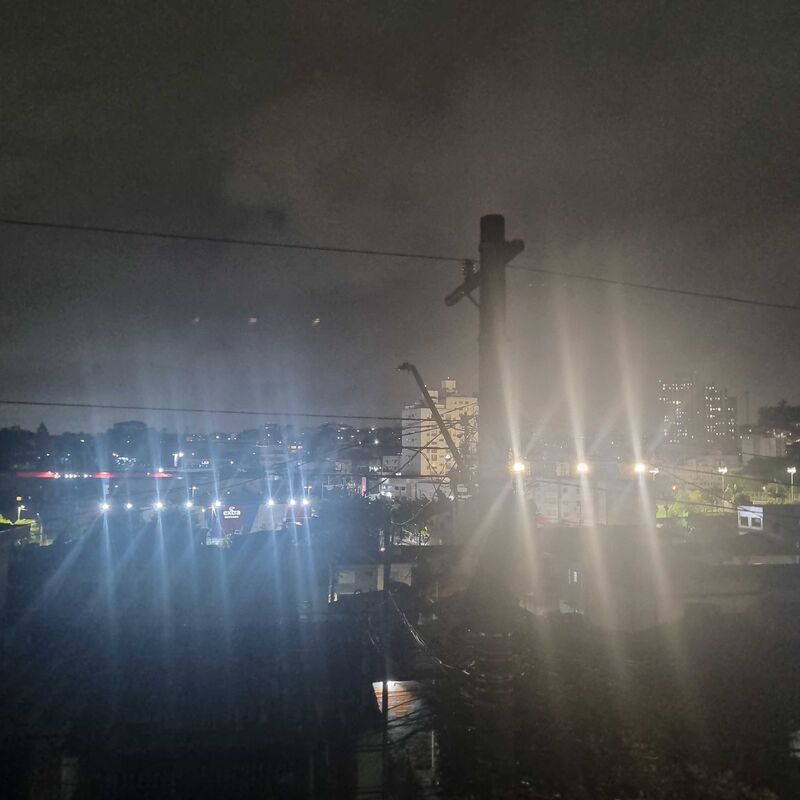 Imagem da publicação
