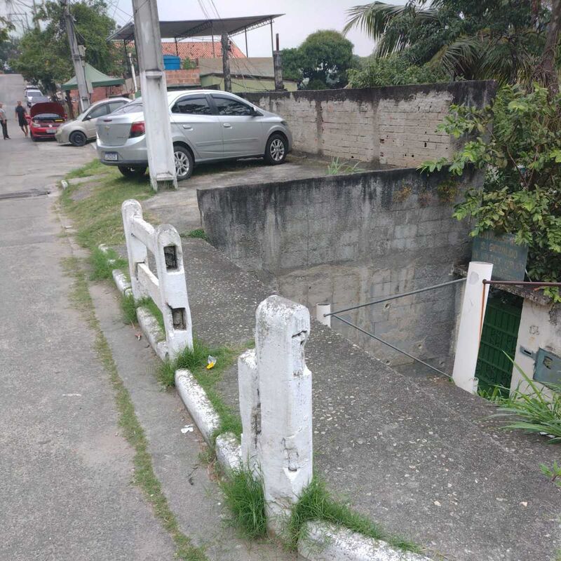 Imagem da publicação