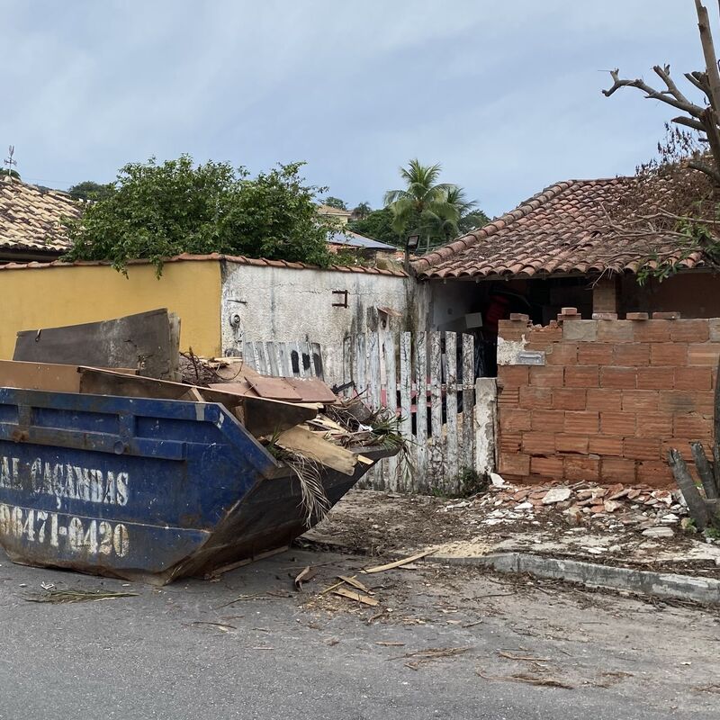 Imagem da publicação