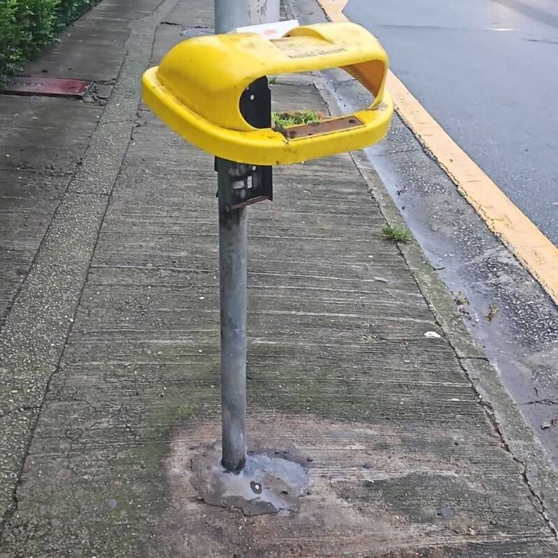 Imagem da publicação