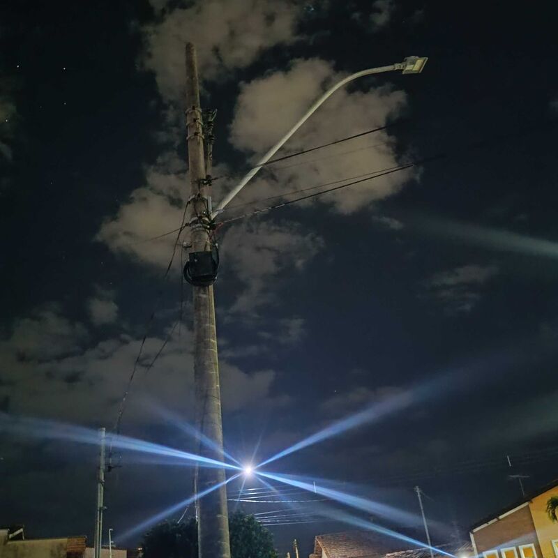 Imagem da publicação