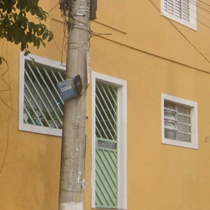 Imagem da publicação