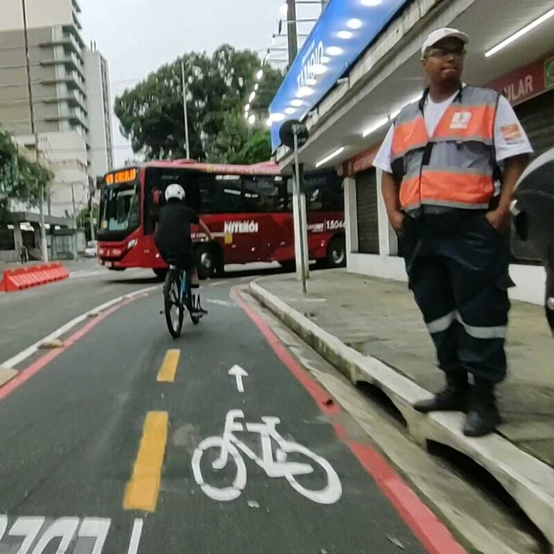 Imagem da publicação
