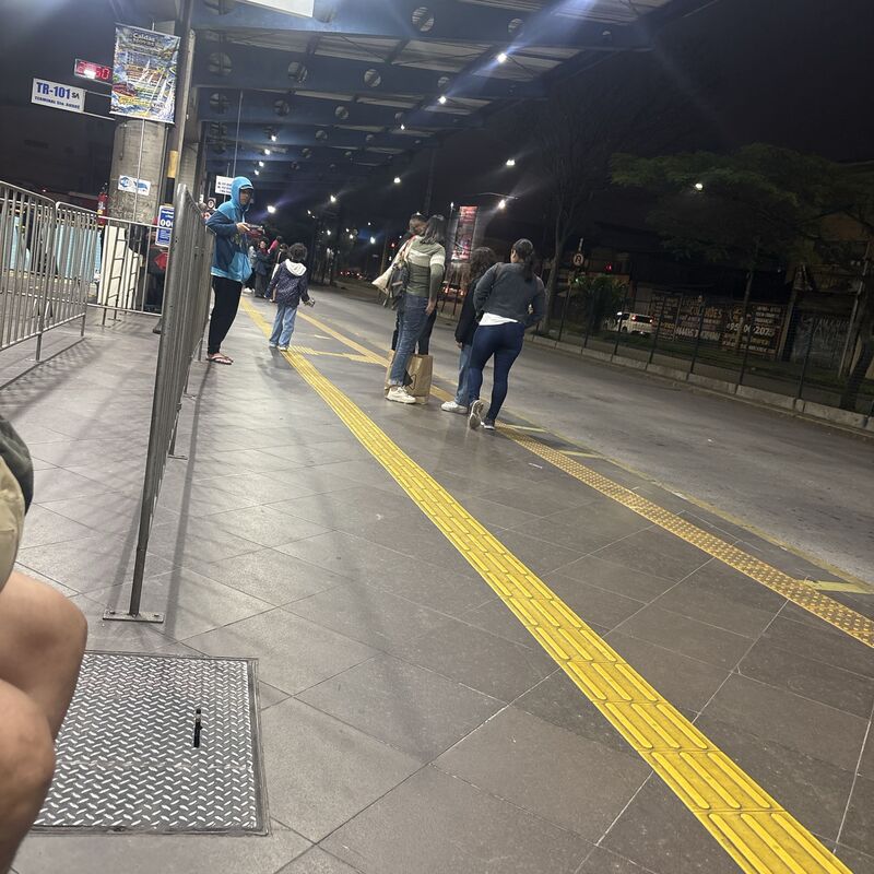 Imagem da publicação